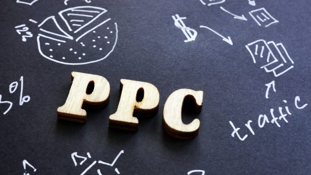 PPC Account Management_ A Complete Guide to Smarter Advertising