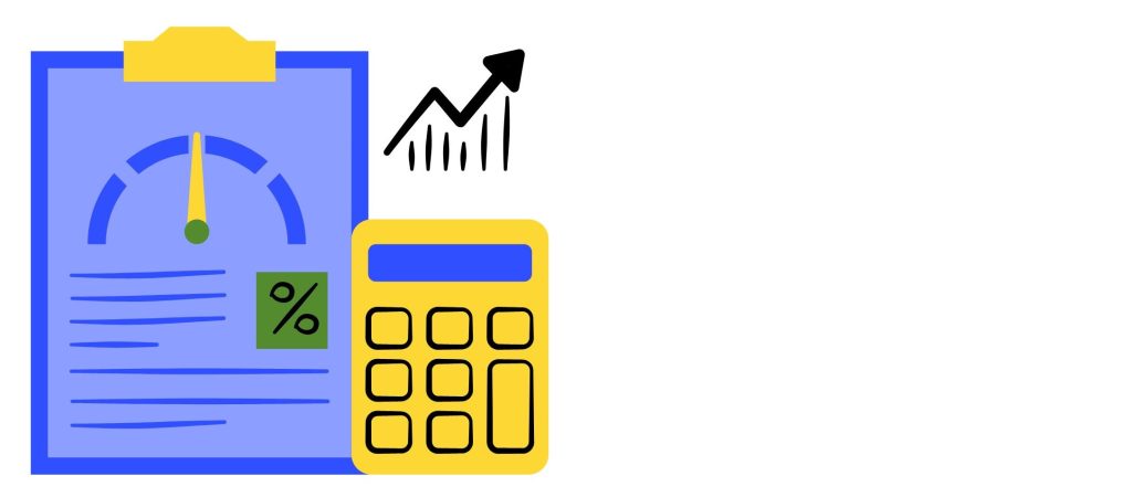 PPC Account Management: A Complete Guide to Smarter Advertising - Performance Monitoring and Reporting