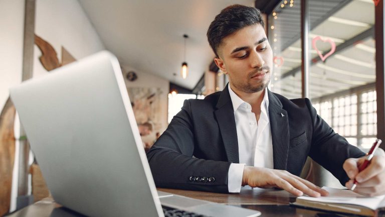 Project Management Tools for Virtual Assistants