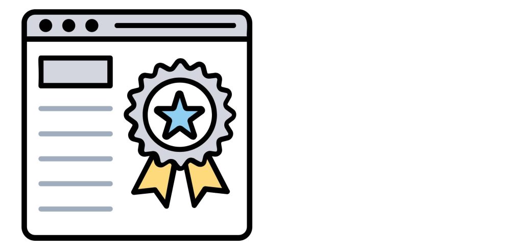 PPC Account Management: A Complete Guide to Smarter Advertising - Quality Score Improvement