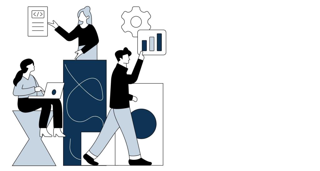 How to Scale with Virtual Assistants: A Step-by-Step Framework - Step 2 – Define Roles and Responsibilities