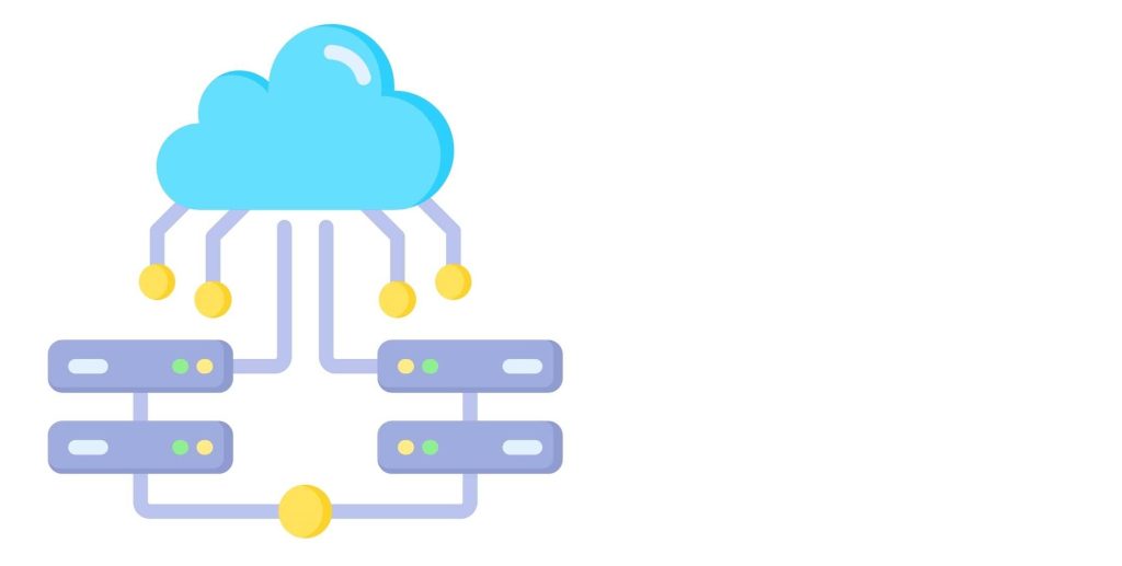 How to Scale with Virtual Assistants: A Step-by-Step Framework - Step 3 – Build Scalable Processes