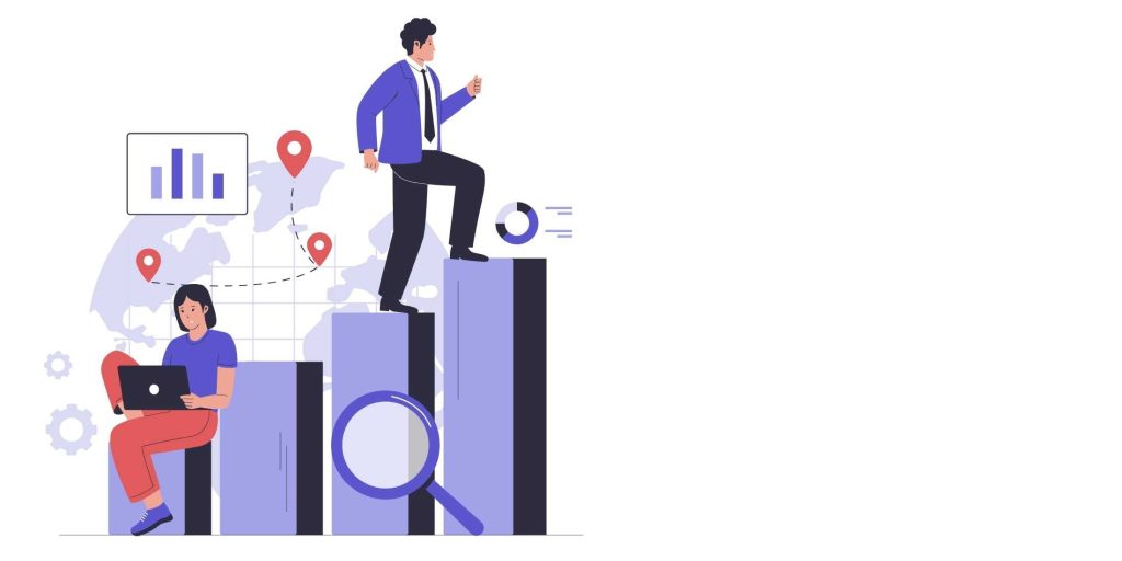 How to Scale with Virtual Assistants: A Step-by-Step Framework - Step 4 – Monitor Performance and Scale Strategically