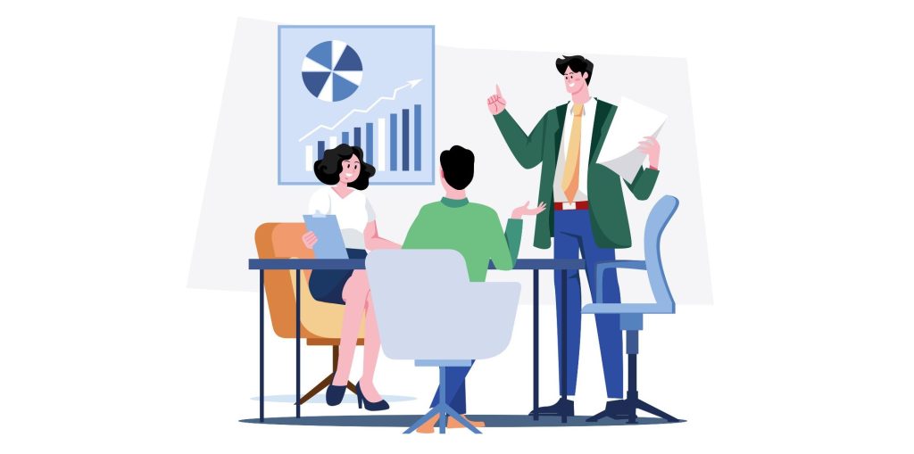 Healthcare Revenue Cycle Optimization: A Complete Guide - Strategies for Optimizing the Healthcare Revenue Cycle