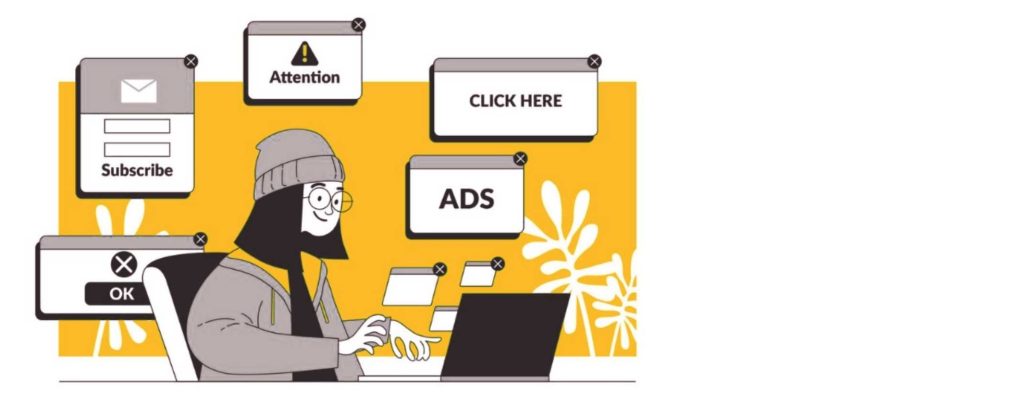 Amazon Ads Management: Driving Sales with Smarter Strategies - Structuring Amazon Ad Campaigns