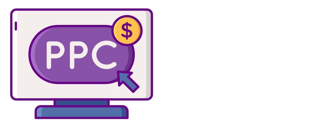PPC Account Management: A Complete Guide to Smarter Advertising - Structuring a PPC Account for Success