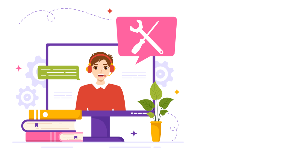 Technical SEO for Magento Stores