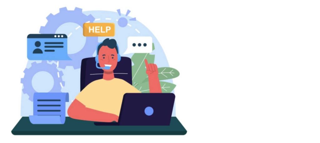 Remote Customer Support Virtual Assistants Are the Future of Service - Technology That Drives Remote Support