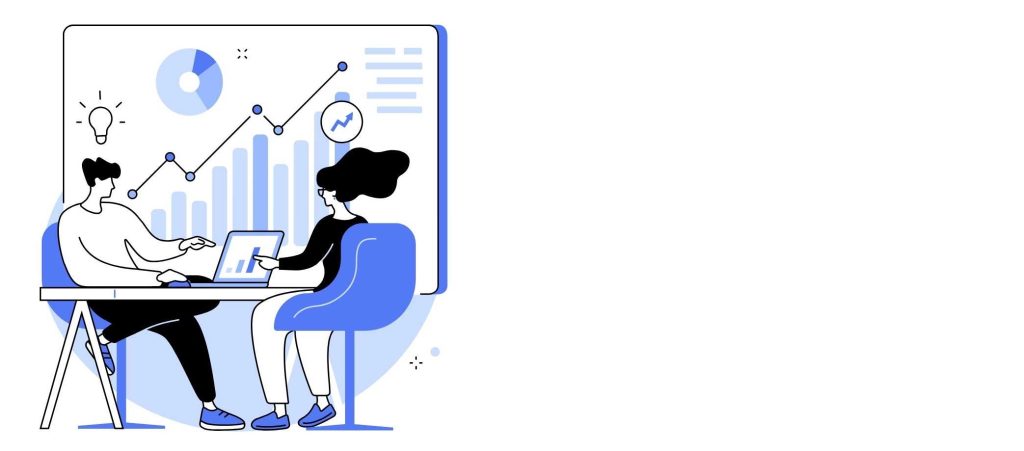 Mastering Management Consulting Business in 2025 - Technology in Management Consulting