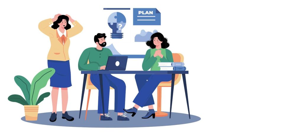 Corporate Communication Services: Driving Business Clarity and Connection - The Future of Corporate Communication