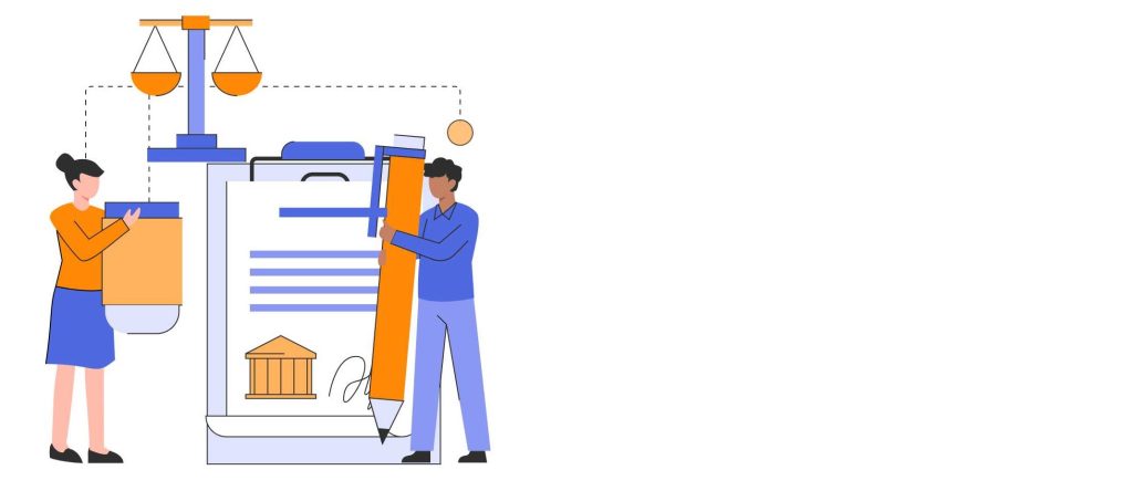 Everything You Need to Know About Best Virtual Receptionist For Lawyers - The Future of Legal Receptionist Services