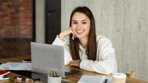 The Impact of Virtual Assistant Remote Team Culture