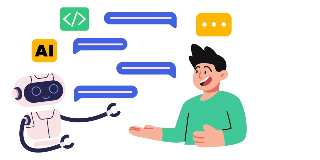 virtual assistant for entrepreneurs - The Rise of the Need for Entrepreneurial Assistance