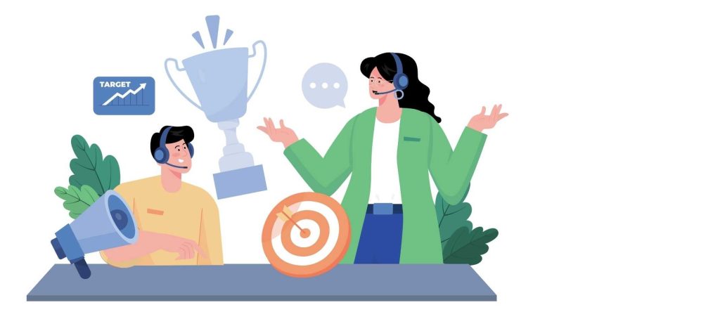 Network Management Services: Building Reliable and Secure IT Systems - The Role of Managed Service Providers (MSPs)