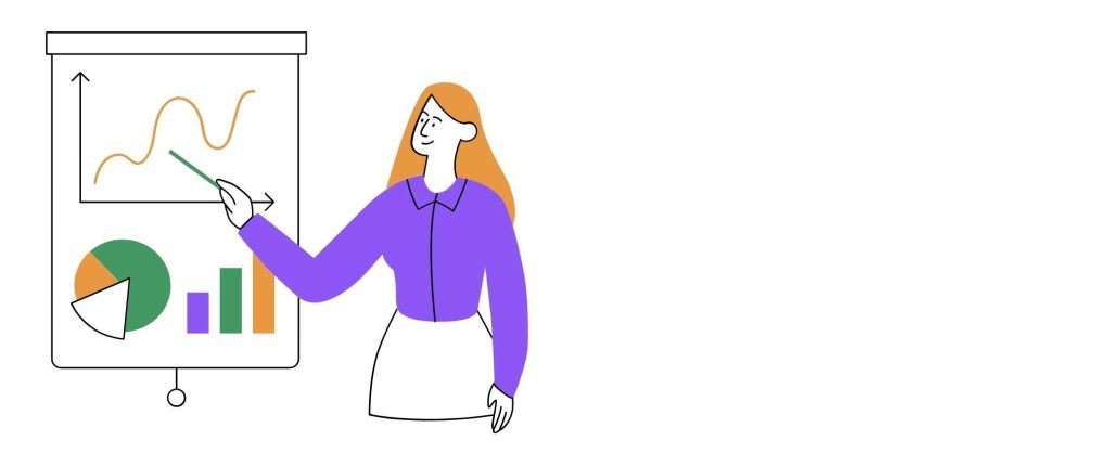 Mastering Management Consulting Business in 2025 - The Role of Management Consulting in Contemporary Business