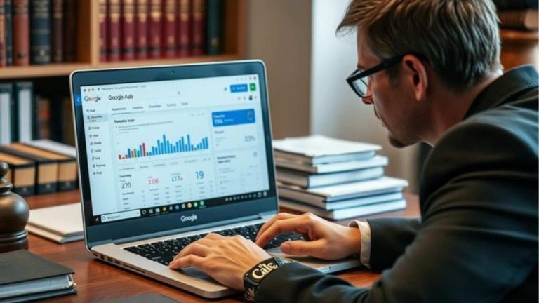 Using Virtual Assistants for Social Media Crisis virtual assistant