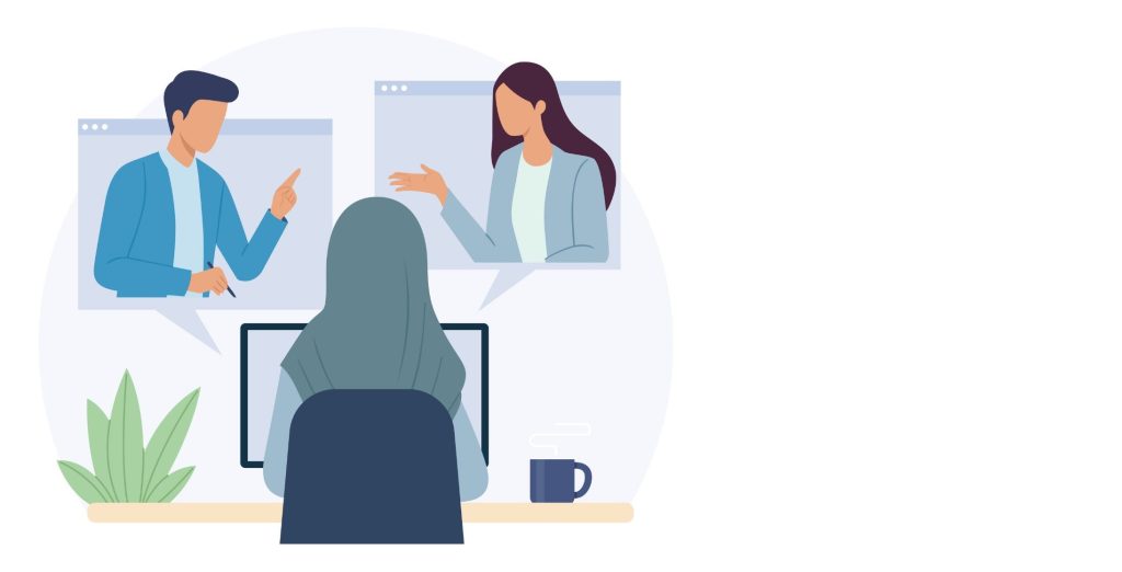 virtual assistant for entrepreneurs - Virtual Assistants as Strategic Growth Partners