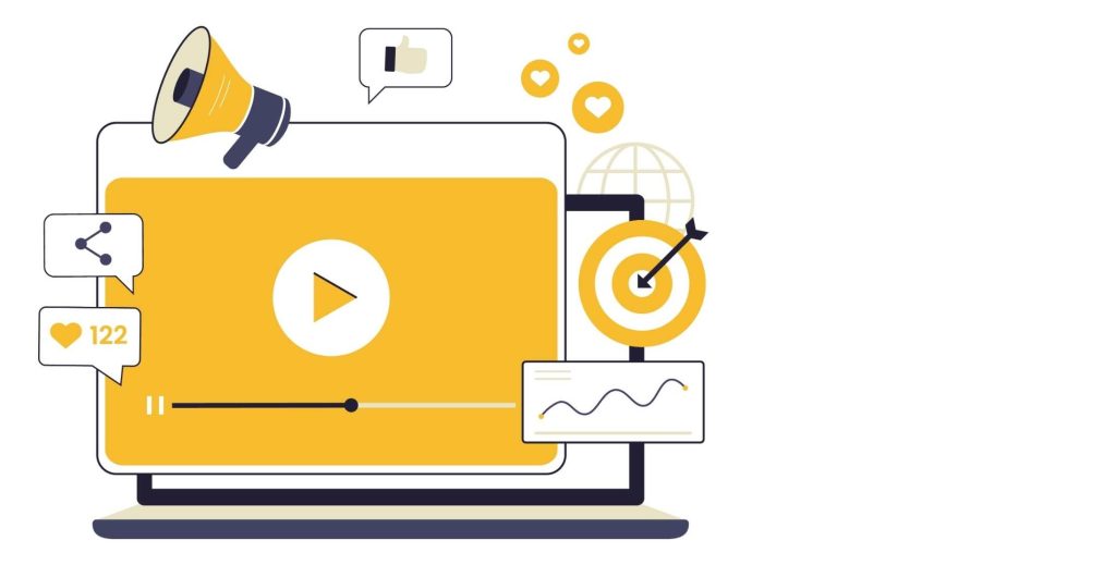 Virtual Assistants for Content Marketing Support