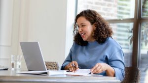 Virtual Assistants for Real Estate Investors_ Managing Properties Without Stress