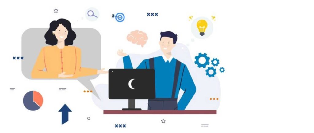 The future of Virtual Assistant Services in 2026 - Virtual Assistants of the Future and Barriers to Overcome