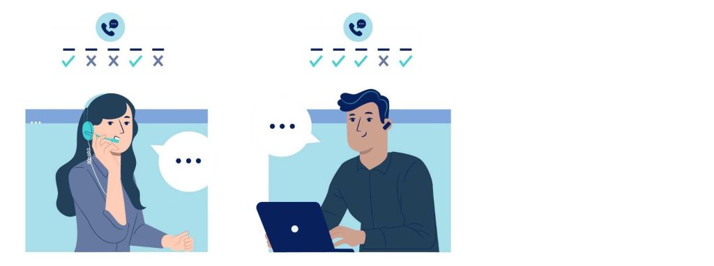 Everything You Need to Know About Best Virtual Receptionist For Lawyers - Virtual Receptionist vs Small Business Receptionist