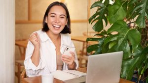 Virtual Receptionist vs Virtual Assistant_ What’s the Difference