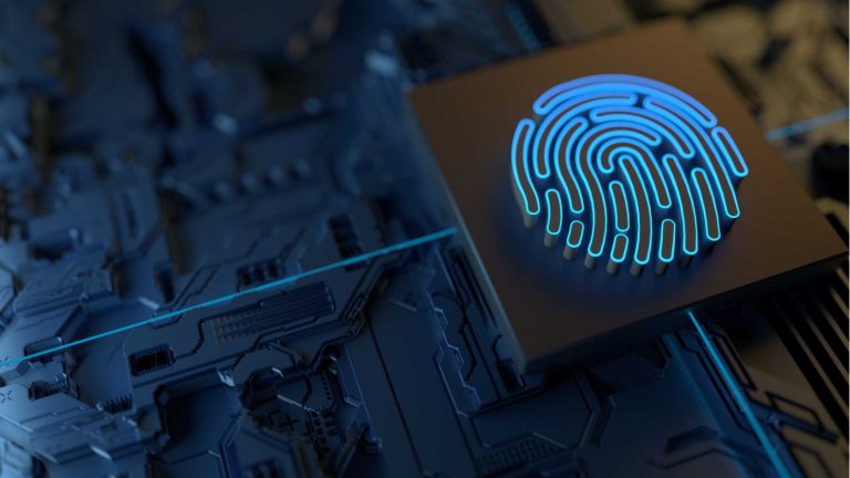 Vulnerability Assessment Services_ Strengthening Cybersecurity Defense
