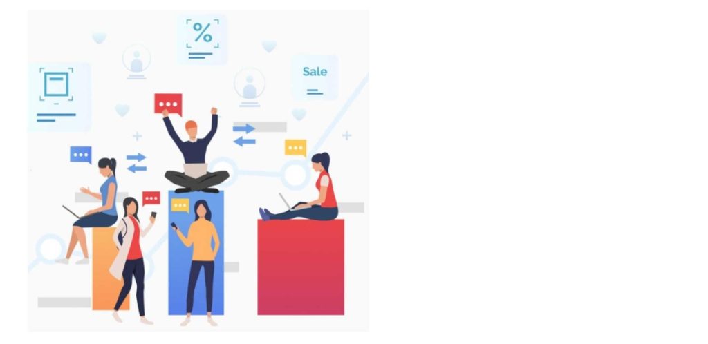Mastering Financial Planning and Wealth Management in 2025 - Wealth Firms' Content and Communication