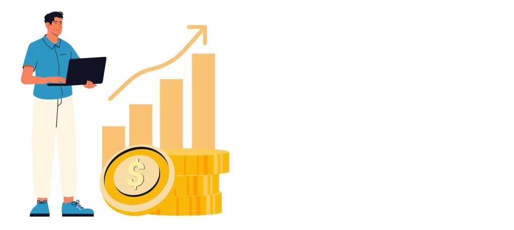Mastering Business Management Process in 2025 - Wealth Management as a Strategic Component