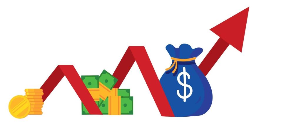 Mastering Management Consulting Business in 2025 - Wealth and Long-Term Planning in Consulting