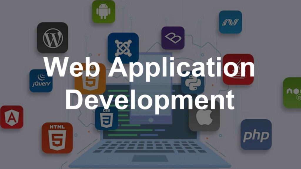 Web App Development Services_ Complete Guide for 2025