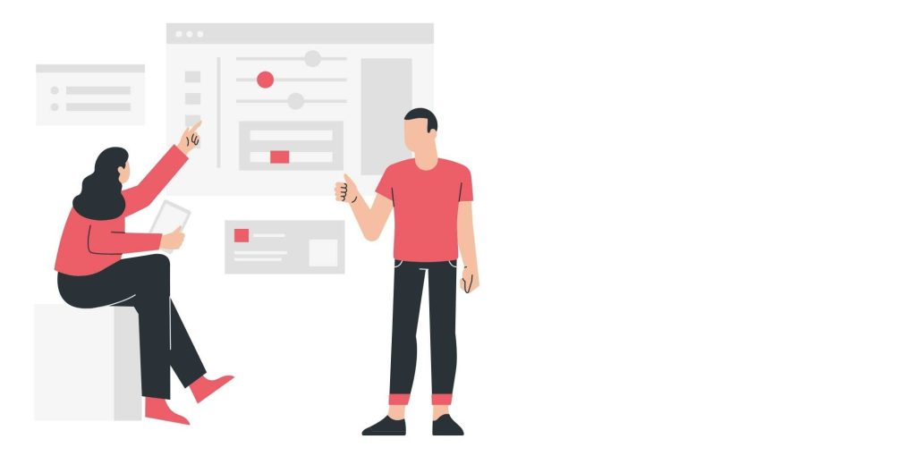 Corporate Communication Services: Driving Business Clarity and Connection - What Corporate Communication Includes (and What to Prioritize)