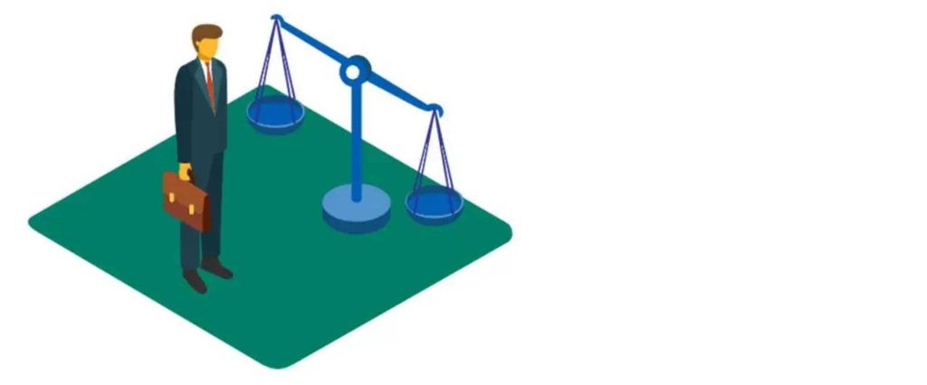 Everything You Need to Know About Best Virtual Receptionist For Lawyers - What Does a Virtual Receptionist for Lawyers Do?