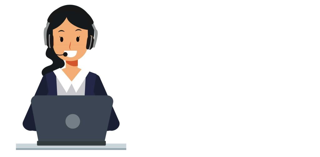 What Is a Small Business Virtual Receptionist