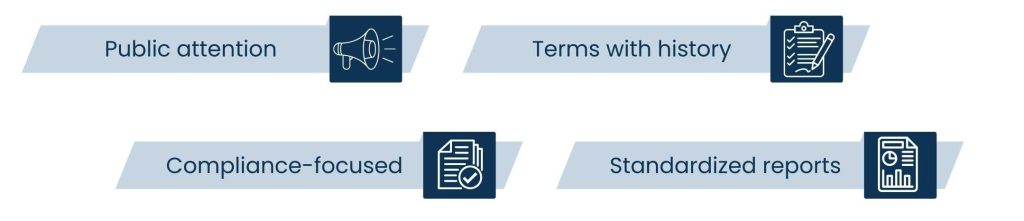 Financial Accounting Vs Managerial Accounting: Understanding the Key Differences - What is Financial Accounting?