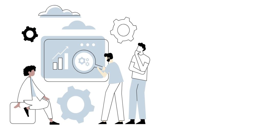 Healthcare Revenue Cycle Optimization: A Complete Guide - Healthcare Revenue Cycle Optimization: A Complete Guide (2)