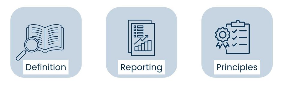 Everything You Need to Know About Liability Financial Accounting - What is Liability Financial Accounting?