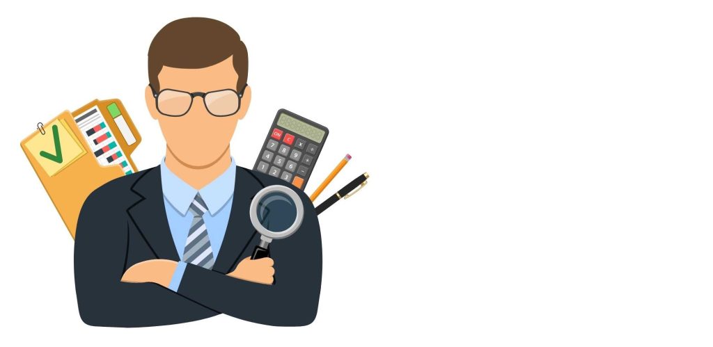 Management Accounting Vs Financial Accounting: Understanding the Key Differences - What is Management Accounting?