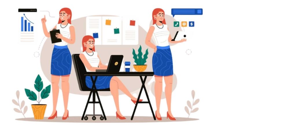 What is a Digital Marketing Technologist