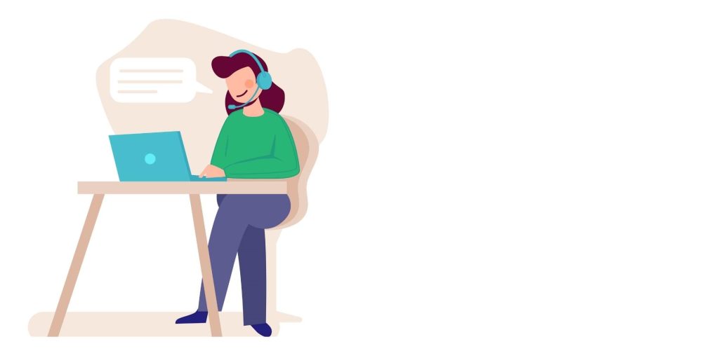 Virtual Receptionist vs Virtual Assistant: What’s the Difference - What is a Virtual Assistant