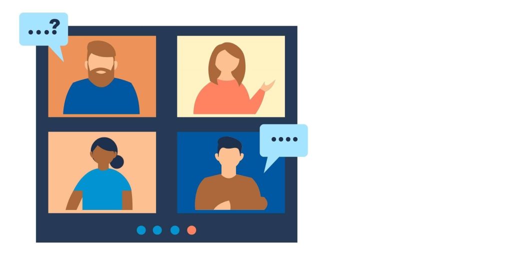 Virtual Receptionist vs Virtual Assistant: What’s the Difference - What is a Virtual Receptionist?