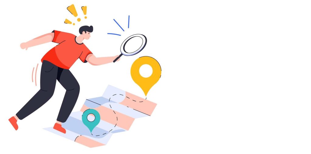 Where Can I Find Low-Cost Virtual Assistants