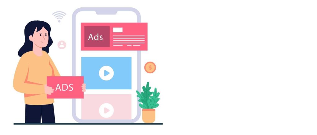 Amazon Ads Management: Driving Sales with Smarter Strategies - Why Amazon Ads Management Matters