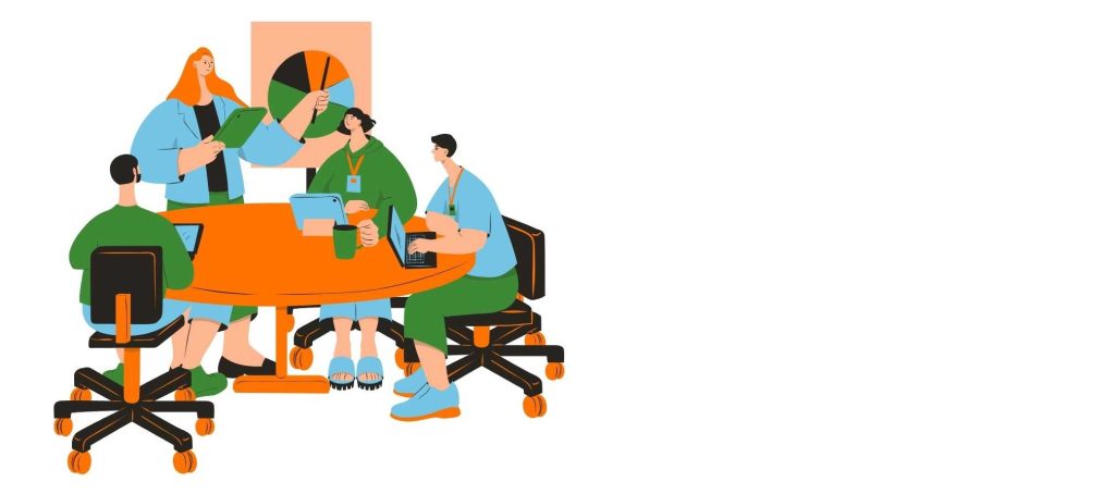 Mastering Business Management Consulting in 2025 - Why Companies are Using Consulting in 2025