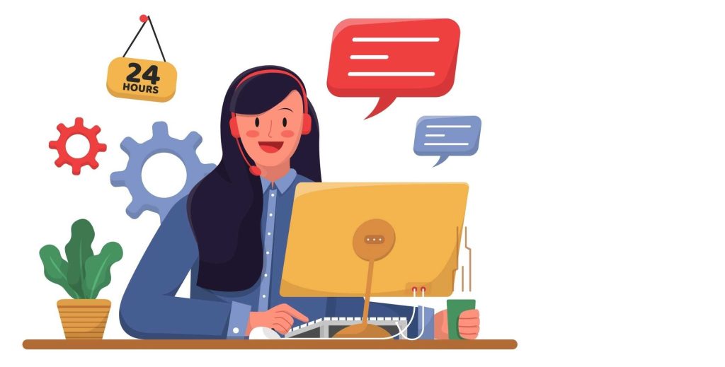 Corporate Communication Services: Driving Business Clarity and Connection - Why Corporate Communication Services Matter