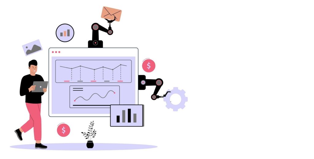 Finance Automation Services: Smarter Accounting for Growth - Why Finance Automation Services Matter