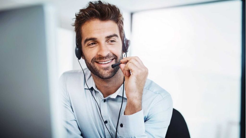 Why Time-Zone Flexibility Is the Secret Superpower of Virtual Assistants