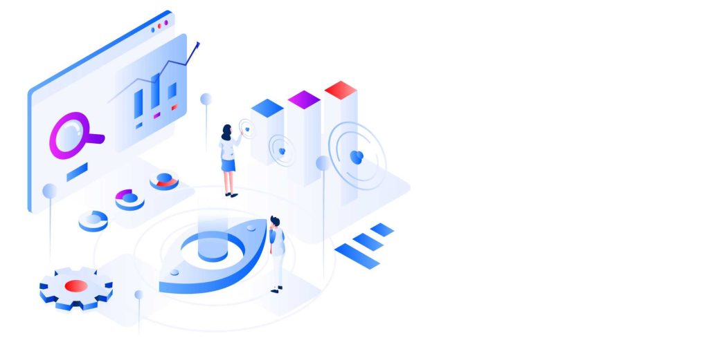 Why Virtual Receptionists Are the Future for Small Businesses