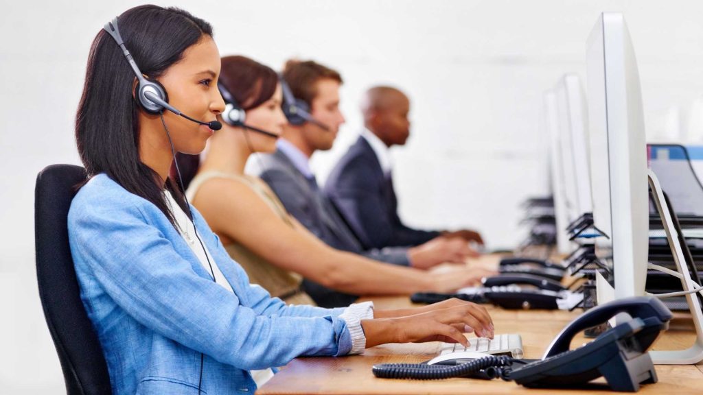 24_7 Virtual Support_ Always-On Assistance for Global Businesses