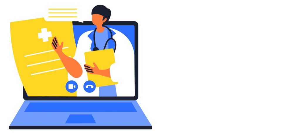 How Medical Virtual Assistant Services Are Revolutionizing Healthcare Operations - A Medical Virtual Assistant’s Key Responsibilities